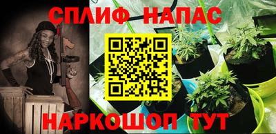 спиды Жуковский