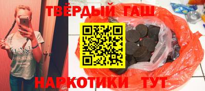 mdma Среднеуральск